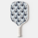 Suche nach weißer wolf andere spiele Schnee