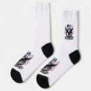 Suche nach patriotische socken Patriotismus