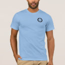 Suche nach cooles logo tshirts Für ihn