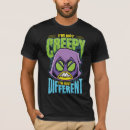 Suche nach gehen tshirts Superheld kindershow