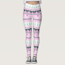 Suche nach das hässliche leggings Weihnachtsbaum