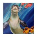 Suche nach siegel fliesen Ozean