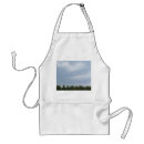 Suche nach clouds schürzen Wolken