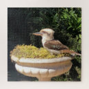 Suche nach schnabel puzzle Natur