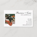 Suche nach fancy visitenkarten Retro