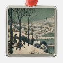 Suche nach januar ornamente Winter