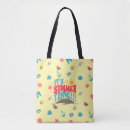 Suche nach sommerzeit taschen Für sie