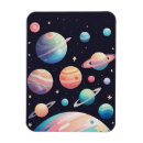 Suche nach magneten kosmos magnete Outer space