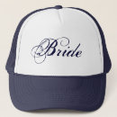 Suche nach blues accessoires Blau