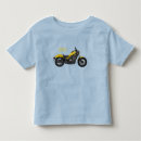 Suche nach motorrad cartoon tshirts Für kinder