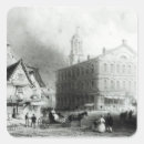 Suche nach halle aufkleber 19