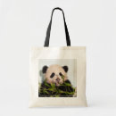 Suche nach mauer taschen Tiere