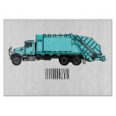 Suche nach lkw schneidebrettchen Lastwagen
