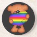 Suche nach teddy untersetzer Liebe