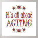 Suche nach schauspieler poster Künstler