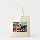 Suche nach ireland taschen Irish