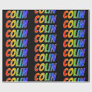 Suche nach colin Spaß