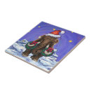 Suche nach witzige fliesen Tiere