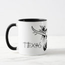 Suche nach texas longhorn tassen Tier