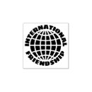 Suche nach stempel poster Symbol