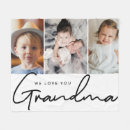Suche nach oma decken Grandmother