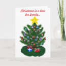 Suche nach altmodisch karten Weihnachtsbaum