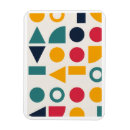 Suche nach bauhaus magnete Geometrisch