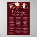 Suche nach hochzeit sitzpläne Sitzplan