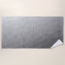 Suche nach pattern andere Für ihn
