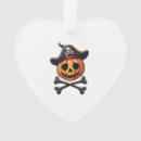 Suche nach totenkopf ornamente Gruselig