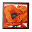 Suche nach rote blumen fliesen Mother