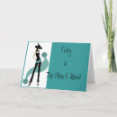 Suche nach kängurus karten Ausgewachsene männliche kängurus