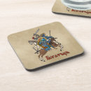 Suche nach russland untersetzer Russisch