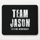 Suche nach motivation mousepads Beliebt