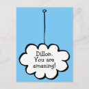 Suche nach positive message poster Liebe