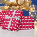 Suche nach formen geschenkpapier Niedlich