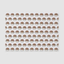 Suche nach kaffee seidenpapier Frühstück