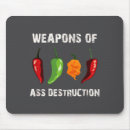 Suche nach chili mousepads Heiß