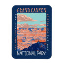 Suche nach grand canyon magnete Grande canyon souvenir