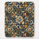 Suche nach renaissance mousepads Verziert