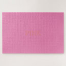 Suche nach hardest puzzle Challenging