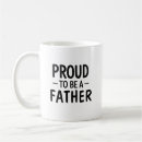 Suche nach stolzer papa tassen Dad