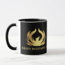 Suche nach phoenix tassen Schwarz