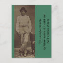 Suche nach entschlossenheit postkarten Glaube