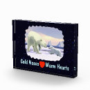 Suche nach weihnachten fotoblöcke Natur