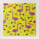 Suche nach fashion puzzle Muster