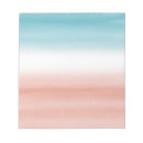 Suche nach pfirsich notizblock Pink