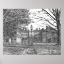 Suche nach gebäude poster Weiß