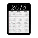 Suche nach 2018 magnete Rot