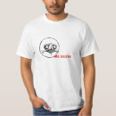 Suche nach megusta tshirts Meme